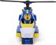 Spin Master Paw Patrol Air Rescue Themed Vehicle - Chase 8