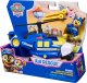 Spin Master Paw Patrol Air Rescue Themed Vehicle - Chase 9