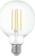 EGLO LM_LED_E27 - V2, 6 W, 60 W, E27, 806 lm, 20000 h, Warm white 1