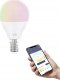 EGLO CONNECT-Z E14 Smart bulb 1