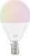 EGLO CONNECT-Z E14 Smart bulb 1