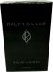 Ralph Lauren Ralph's Club PAR M 100 ml 1