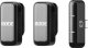 Mikrofon Rode Wireless Micro (WIMICROC) 3