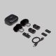 Mikrofon Rode Wireless Micro (WIMICROC) 5