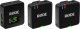 Mikrofon Rode Wireless Go III (WIGOGEN3) 1