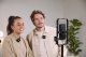 Mikrofon Rode Wireless Go III (WIGOGEN3) 6