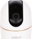 KAMERA IP OBROTOWA WEWNĘTRZNA H5A Hero A1 Wi-Fi 6, - 5Mpx 3.6mm DAHUA 1