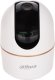KAMERA IP OBROTOWA WEWNĘTRZNA H5A Hero A1 Wi-Fi 6, - 5Mpx 3.6mm DAHUA 1