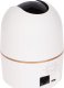 KAMERA IP OBROTOWA WEWNĘTRZNA H5A Hero A1 Wi-Fi 6, - 5Mpx 3.6mm DAHUA 2