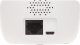 KAMERA IP OBROTOWA WEWNĘTRZNA H5A Hero A1 Wi-Fi 6, - 5Mpx 3.6mm DAHUA 4