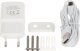 KAMERA IP OBROTOWA WEWNĘTRZNA H5A Hero A1 Wi-Fi 6, - 5Mpx 3.6mm DAHUA 5