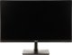 MONITOR VGA, HDMI LM27-L200N 27" DAHUA 1