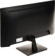 MONITOR VGA, HDMI LM27-L200N 27" DAHUA 4