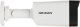 KAMERA AHD, HD-CVI, HD-TVI, PAL DS-2CE17K0T-LFS(2.8MM) Smart Hybrid Light - 3K Hikvision 1