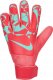 Rękawice Nike Match Jr HQ0258-850 1