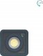 Kompaktowa akumulatorowa lampa robocza LED 1000 lm 7,3 W Scangrip NOVA MINI forLIFE 03.6200 1