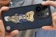 ZUCK BEAR futerał LONDON CLASSIC do IPHONE 16 westminster ace 2