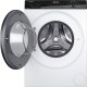 WASHER HW90-B14939-S HAIER 11