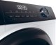 WASHER HW90-B14939-S HAIER 12