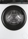 WASHER HW90-B14939-S HAIER 13
