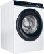 WASHER HW90-B14939-S HAIER 14