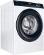 WASHER HW90-B14939-S HAIER 2