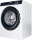 WASHER HW90-B14939-S HAIER 3