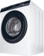 WASHER HW90-B14939-S HAIER 4