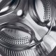 WASHER HW90-B14939-S HAIER 7