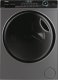 WASHER HW80-B14959S8U1S HAIER 1