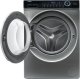 WASHER HW80-B14959S8U1S HAIER 12