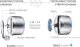 WASHER HW80-B14959S8U1S HAIER 13