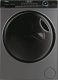 WASHER HW80-B14959S8U1S HAIER 15