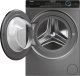 WASHER HW80-B14959S8U1S HAIER 16