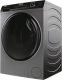 WASHER HW80-B14959S8U1S HAIER 17