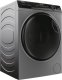 WASHER HW80-B14959S8U1S HAIER 18