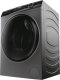 WASHER HW80-B14959S8U1S HAIER 19