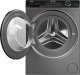 WASHER HW80-B14959S8U1S HAIER 1
