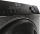 WASHER HW80-B14959S8U1S HAIER 20