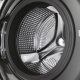 WASHER HW80-B14959S8U1S HAIER 21