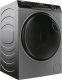 WASHER HW80-B14959S8U1S HAIER 3
