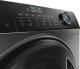 WASHER HW80-B14959S8U1S HAIER 4