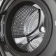 WASHER HW80-B14959S8U1S HAIER 5