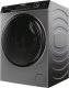 WASHER HW80-B14959S8U1S HAIER 7
