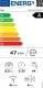 WASHER HW80-B14959S8U1S HAIER 9