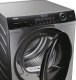 DRYER HD80-A3959R-S HAIER 11
