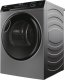 DRYER HD80-A3959R-S HAIER 18