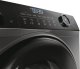 DRYER HD80-A3959R-S HAIER 25