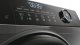 DRYER HD80-A3959R-S HAIER 5