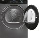 DRYER HD80-A3959R-S HAIER 7